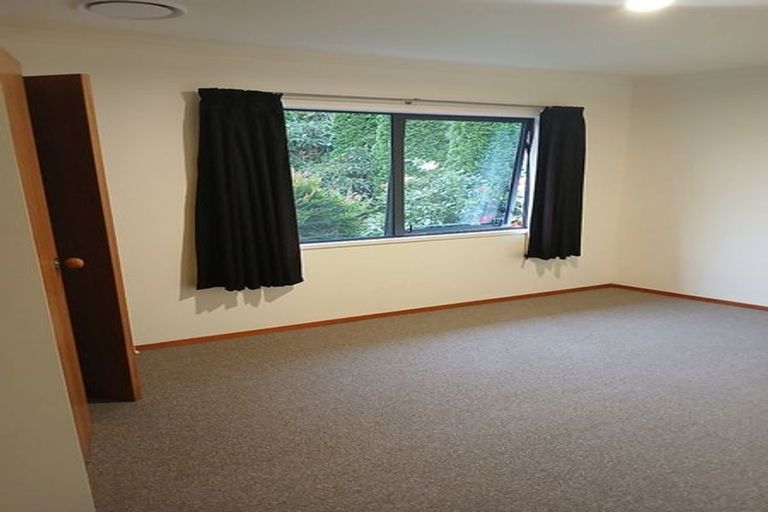 Photo of property in 63 Carlton Street, Bellevue, Tauranga, 3110