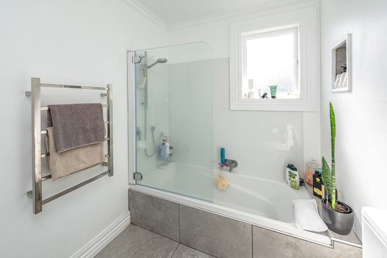 Photo of property in 30 Argyle Street, Whanganui, 4500