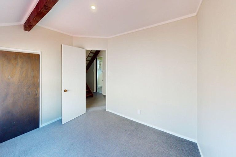 Photo of property in 40 Campbell Street, Palmerston North, 4410