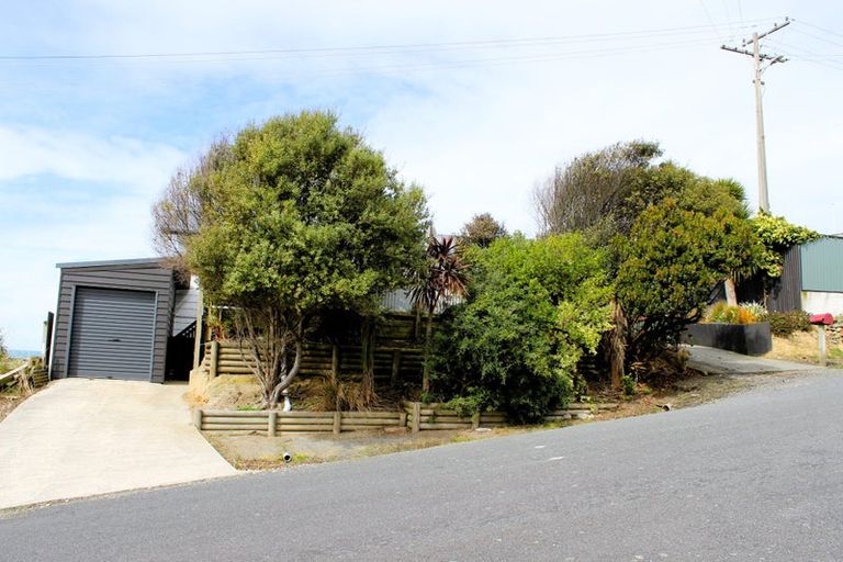 Photo of property in 3 Koromiko Street, Kaka Point, Balclutha, 9271