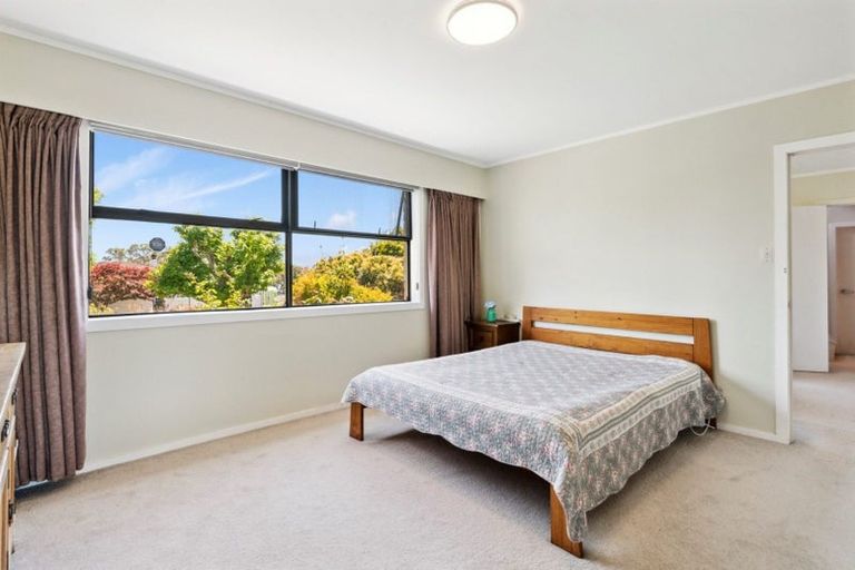 Photo of property in 21 Manurere Avenue, Takapuna, Auckland, 0622