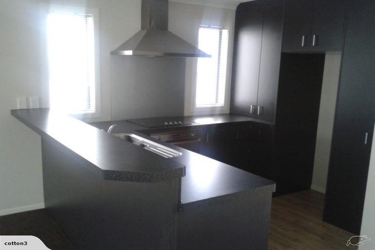 Photo of property in 66a Ararino Street, Trentham, Upper Hutt, 5018