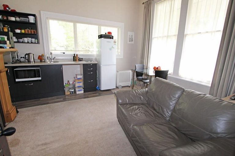 Photo of property in 33 Malvern Street, Woodhaugh, Dunedin, 9010