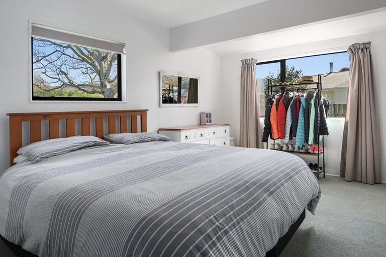 Photo of property in 1890 State Highway 1, Tuamarina, Blenheim, 7273