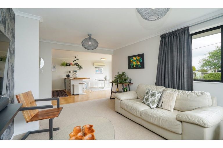 Photo of property in 29 Paterson Street, Grasmere, Invercargill, 9810