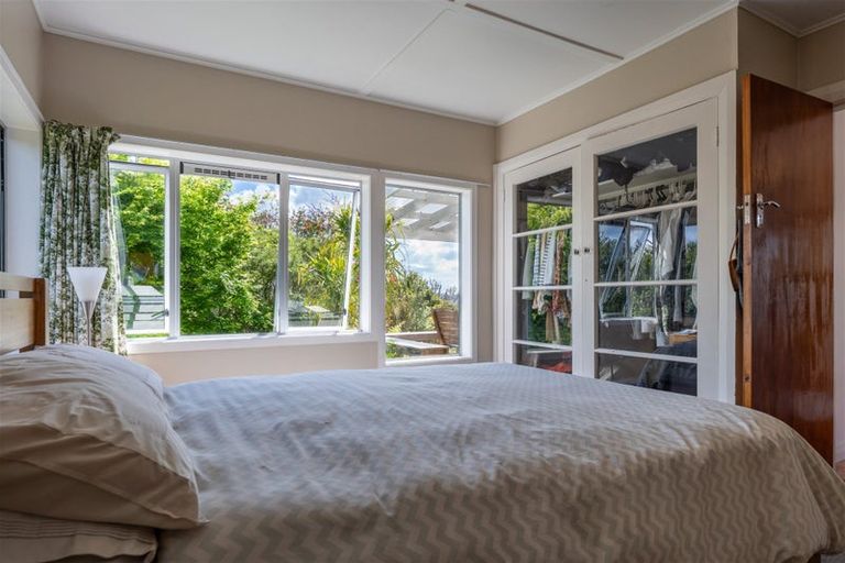Photo of property in 3 Kane Street, Opua, 0200
