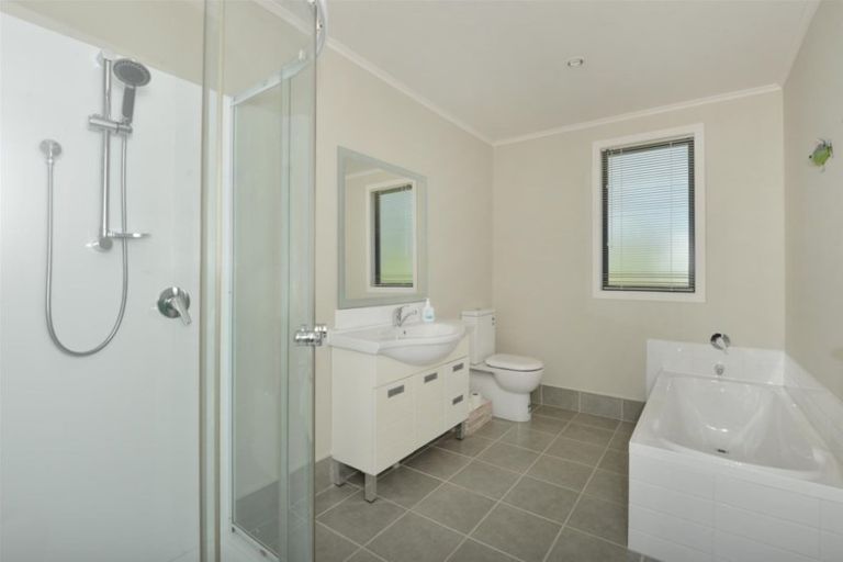 Photo of property in 81 Jumna Road, Maungaturoto, 0587