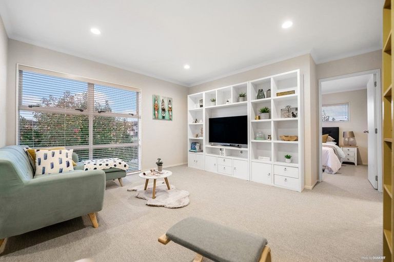 Photo of property in 30 Riviera Drive, Flat Bush, Auckland, 2019