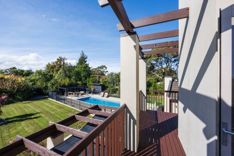 Photo of property in 906d Reid Line East, Bunnythorpe, Palmerston North, 4481