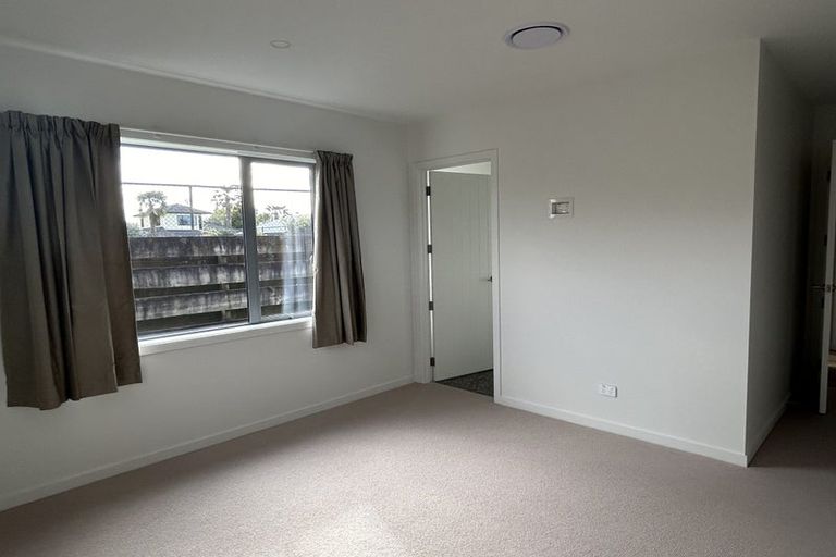 Photo of property in 71a Auckland Road, Greenmeadows, Napier, 4112