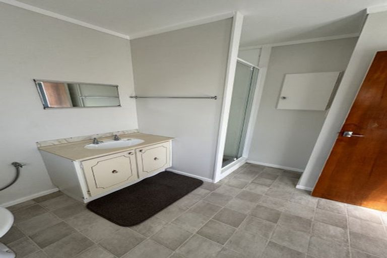 Photo of property in 61a Heke Street, Ngaio, Wellington, 6035