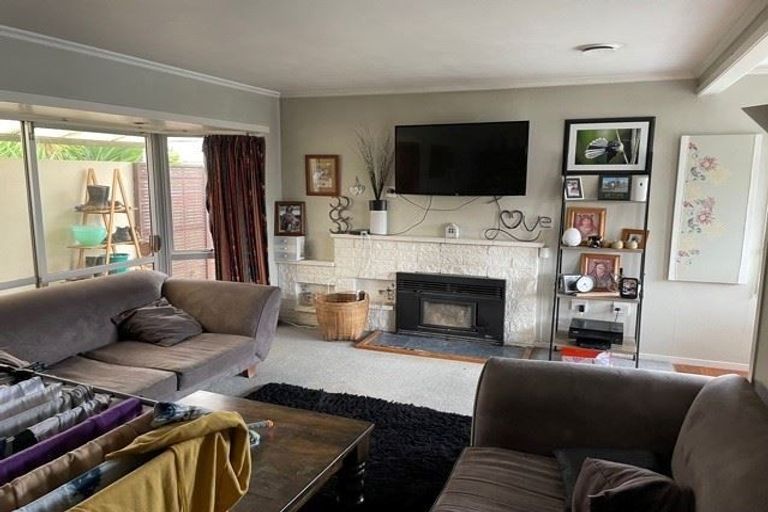 Photo of property in 85 Arnold Street, Leamington, Cambridge, 3432