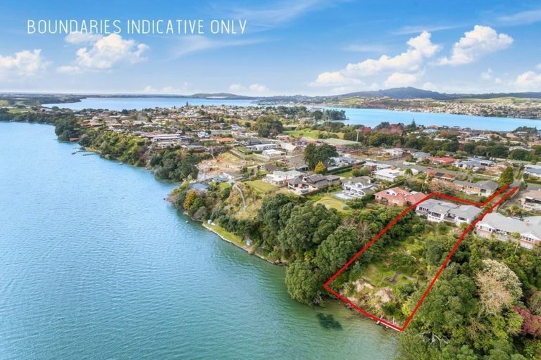 Photo of property in 244 Maungatapu Road, Maungatapu, Tauranga, 3112