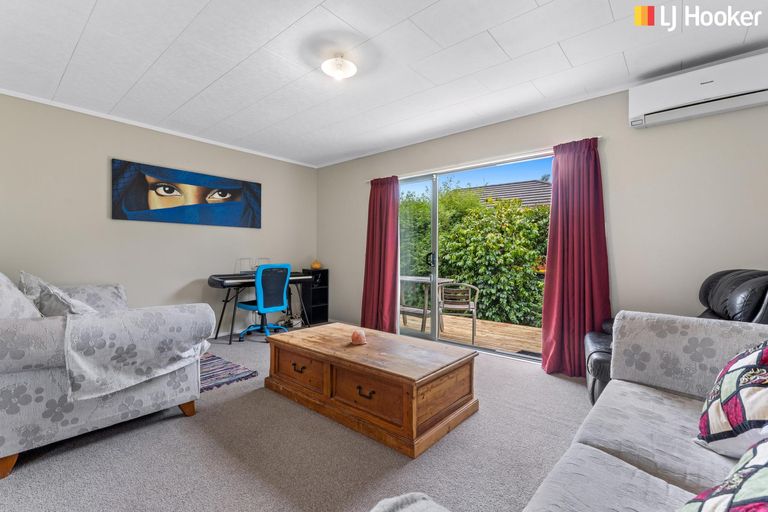 Photo of property in 39 Bellevue Avenue, Wellsford, 0900