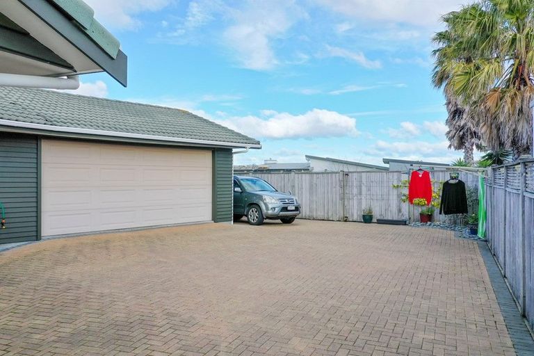 Photo of property in 6 Manuera Place, Ohope, 3121