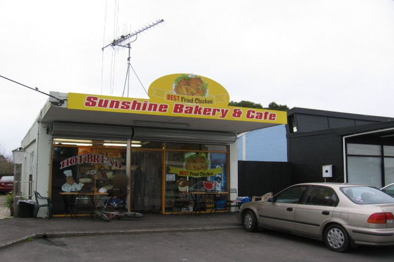 Photo of property in 65 Cameron Road, Hamilton East, Hamilton, 3216