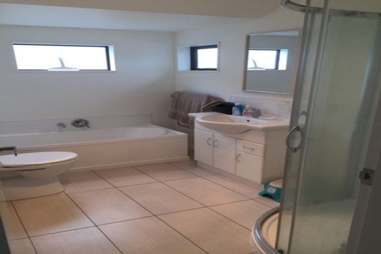 Photo of property in 41 Jaunpur Crescent, Broadmeadows, Wellington, 6035