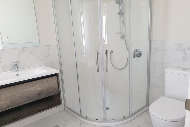 Photo of property in 77 Bellbird Street, Papakura, 2110