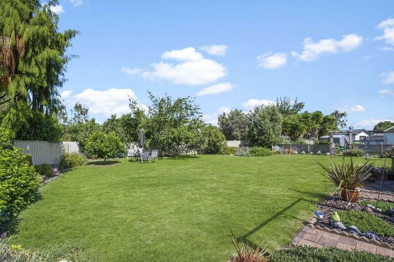 Photo of property in 1209 Kakaramea Road, Ngahinapouri, Ohaupo, 3882