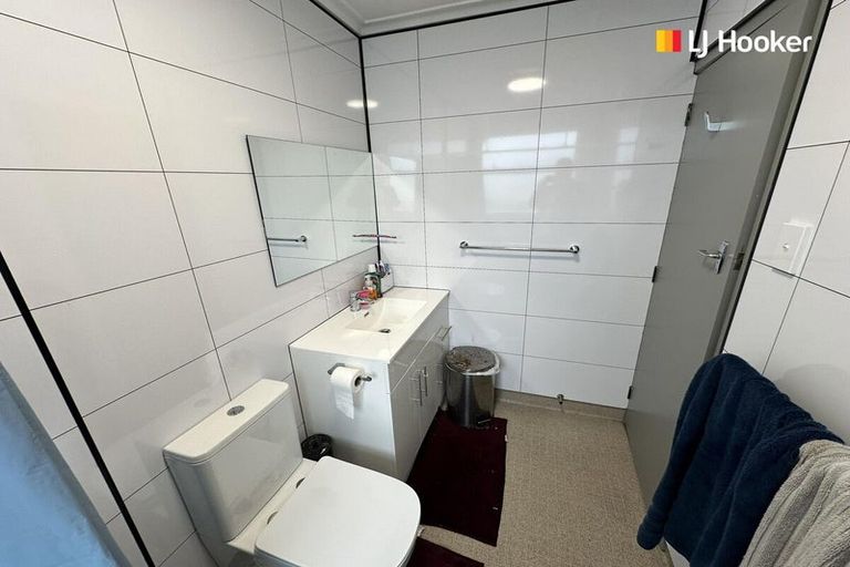 Photo of property in 48a Meadow Street, Mornington, Dunedin, 9011