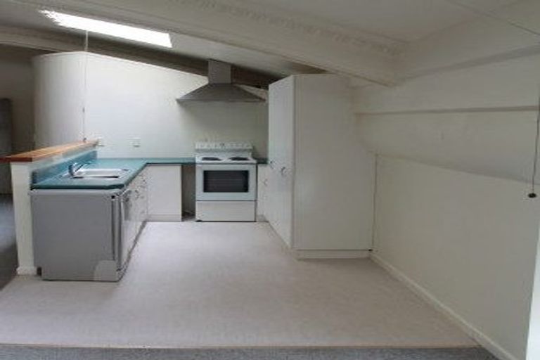 Photo of property in 179 Riddiford Street, Newtown, Wellington, 6021