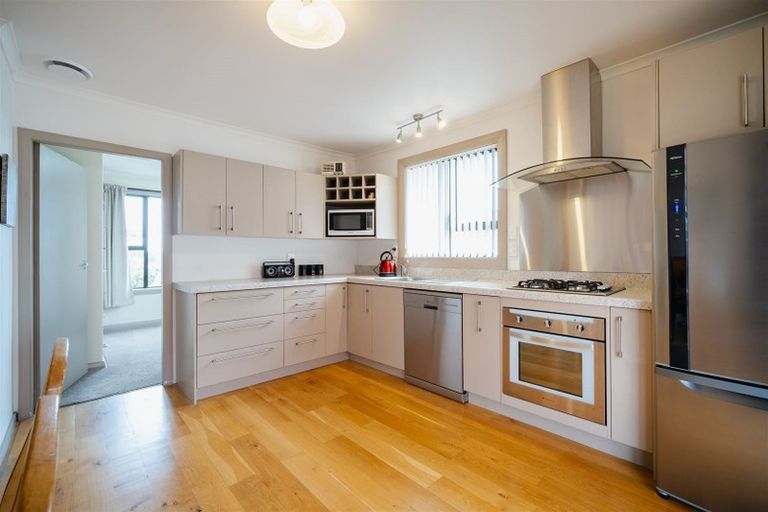 Photo of property in 1 Spiers Road, Halfway Bush, Dunedin, 9010