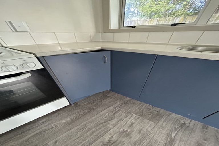 Photo of property in 19a Crawford Avenue, Mangere Bridge, Auckland, 2022