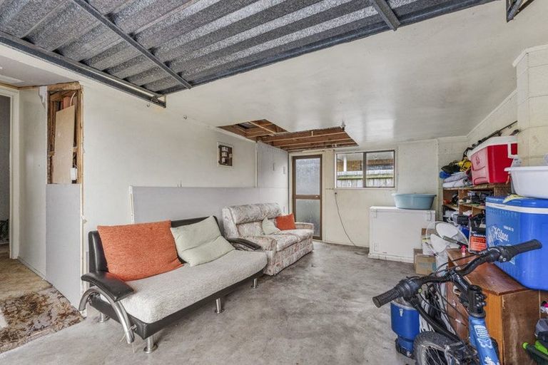 Photo of property in 48b Coquette Street, Warkworth, 0910
