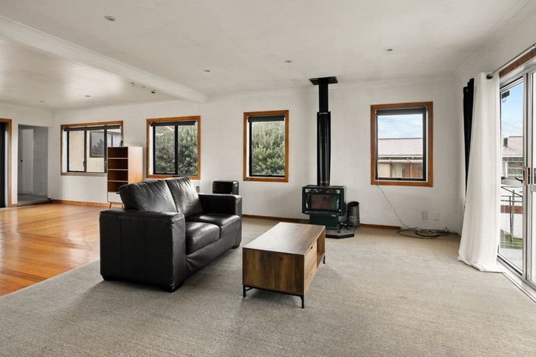 Photo of property in 176 Collins Road, Temple View, Hamilton, 3282