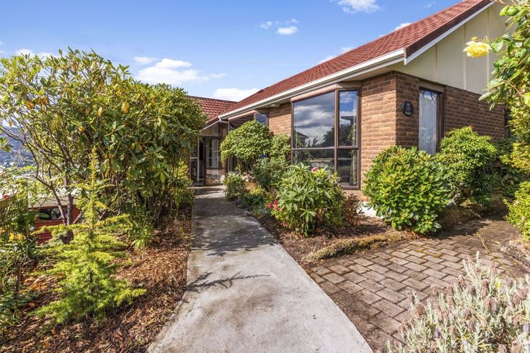 Photo of property in 167 Doon Street, Waverley, Dunedin, 9013