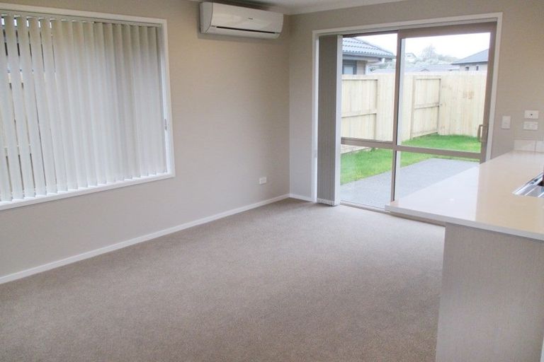 Photo of property in 5 Oolong Court, Huntington, Hamilton, 3210