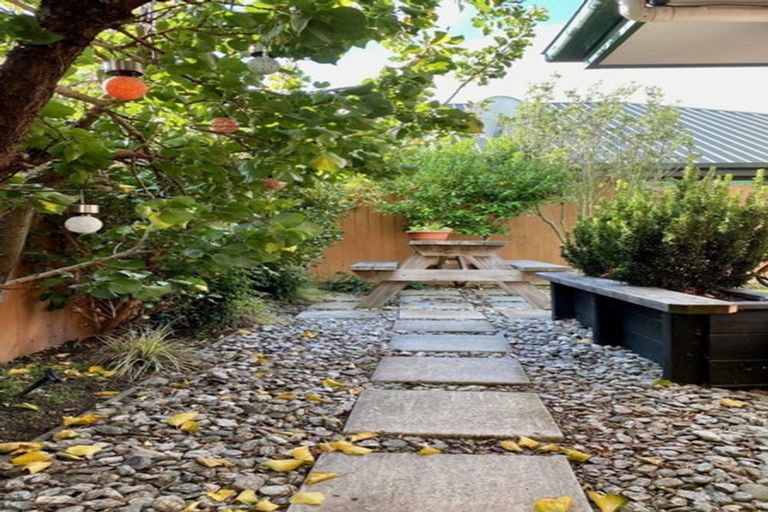 Photo of property in 32b Huria Lane, Woodend, 7610