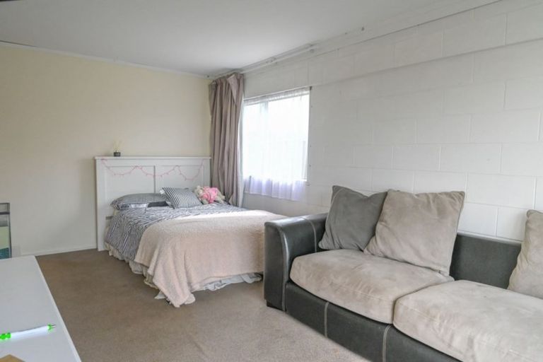 Photo of property in 11 Centennial Avenue, Balclutha, 9230