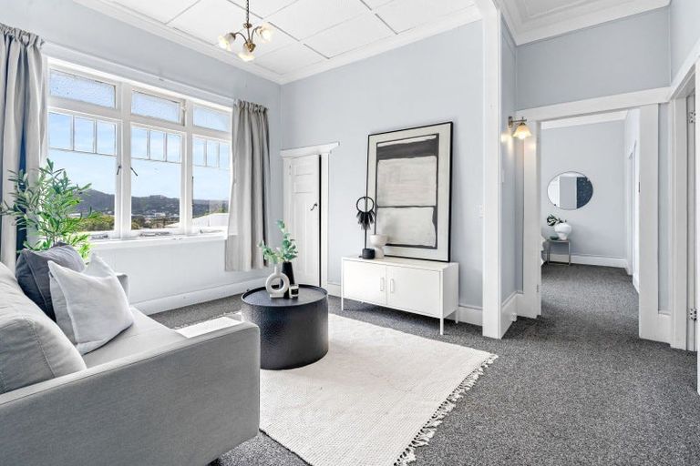 Photo of property in 63 Kauika Road, Avenues, Whangarei, 0110