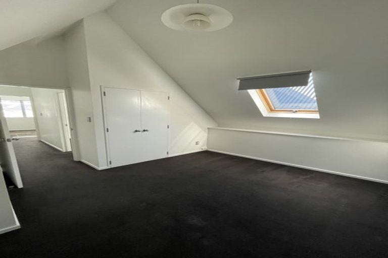 Photo of property in 6/315 Worcester Street, Linwood, Christchurch, 8011