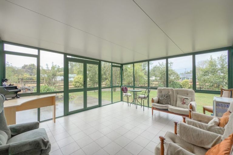 Photo of property in 15 Golf Street, Putaruru, 3411