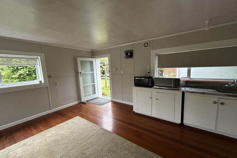 Photo of property in 4 Findlay Street, Hamilton East, Hamilton, 3216