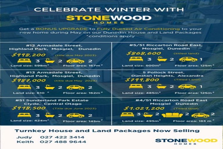 Photo of property in 13 Armadale Street, Mosgiel, 9024