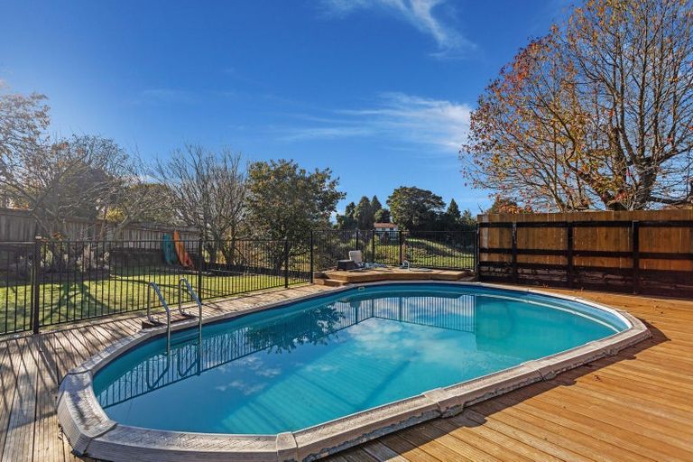 Photo of property in 41 Grant Road, Opotiki, 3122