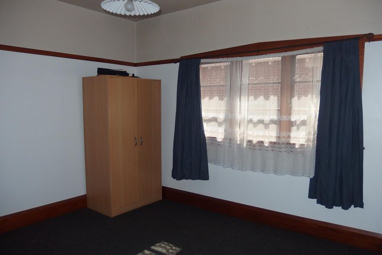 Photo of property in 10 Chaucer Street, Highfield, Timaru, 7910