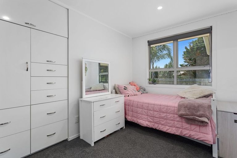 Photo of property in 31 Hydro Road, Edgecumbe, 3120