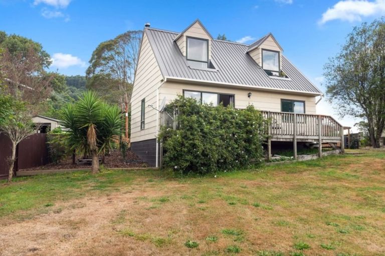 Photo of property in 17a Unsworth Road, Hamurana, Rotorua, 3097