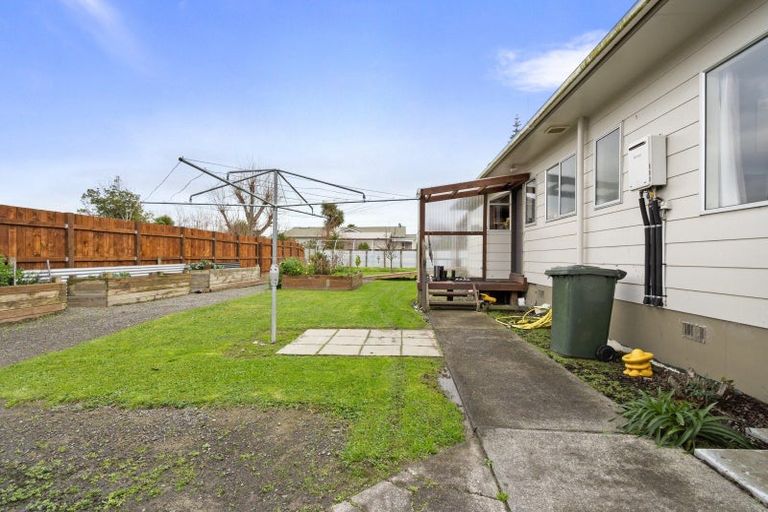 Photo of property in 93 Hendersons Line, Marton, 4710