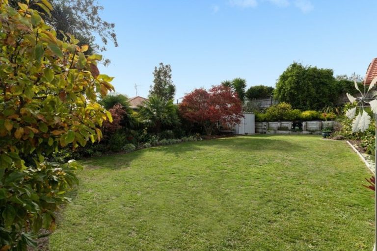 Photo of property in 54 Wakefield Drive, Bethlehem, Tauranga, 3110