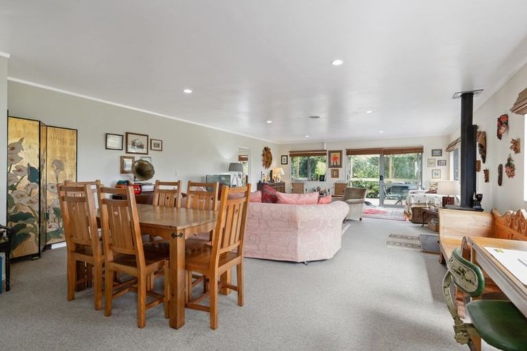 Photo of property in 65a Platt Road, Tauwhare, Hamilton, 3287