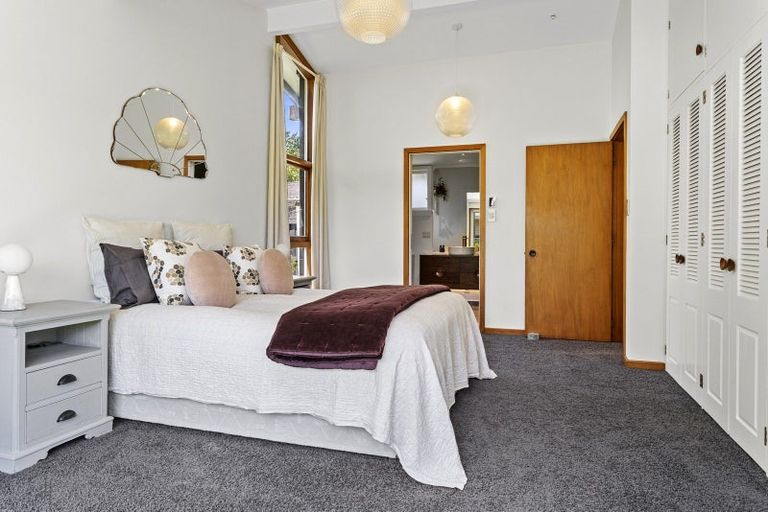 Photo of property in 33 Lynfield Avenue, Ilam, Christchurch, 8041