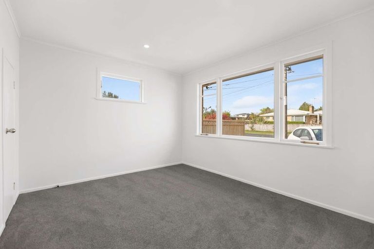 Photo of property in 59 Mansel Avenue, Hillcrest, Hamilton, 3216