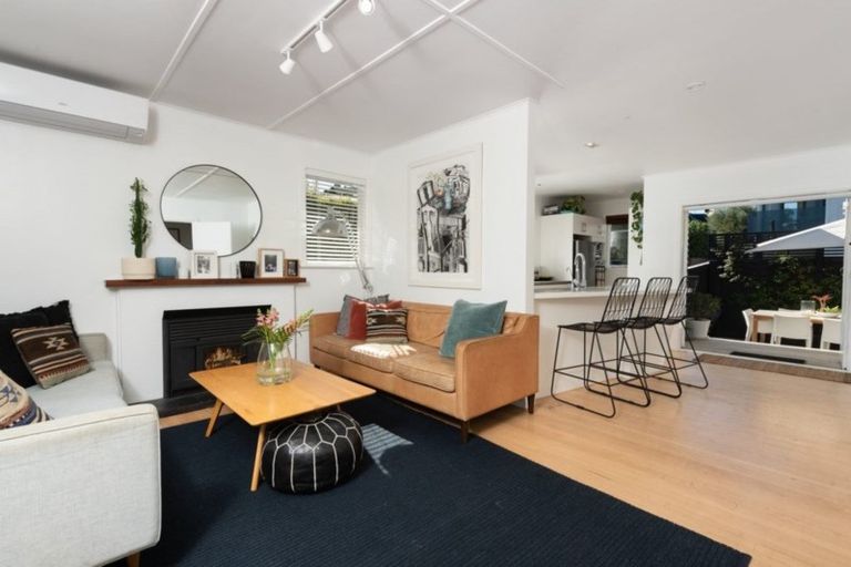 Photo of property in 69a Valley Road, Mount Maunganui, 3116