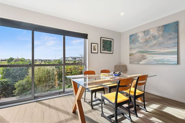 Photo of property in 8 William Dawson Crescent, Wigram, Christchurch, 8025