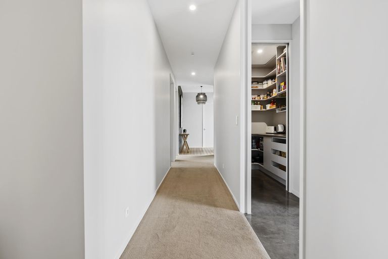 Photo of property in 21 Grandvue Drive, Twizel, 7901